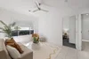 27 Bjelke Cct, Rural View, Qld 4740-Image