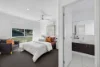 27 Bjelke Cct, Rural View, Qld 4740-Image