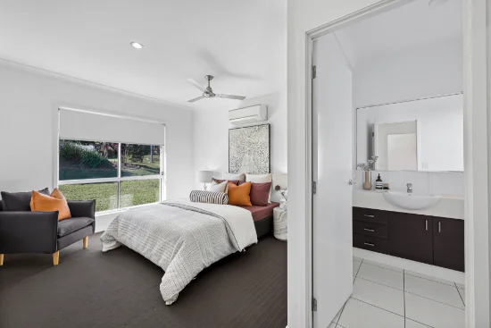 27 Bjelke Cct, Rural View, Qld 4740-Image