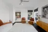 27 Bjelke Circuit, Rural View, Qld 4740-Image