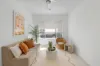 27 Bjelke Circuit, Rural View, Qld 4740-Image