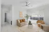 27 Bjelke Circuit, Rural View, Qld 4740-Image