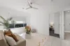 27 Bjelke Circuit, Rural View, Qld 4740-Image