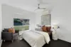 27 Bjelke Circuit, Rural View, Qld 4740-Image