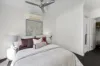 27 Bjelke Circuit, Rural View, Qld 4740-Image
