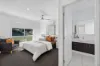 27 Bjelke Circuit, Rural View, Qld 4740-Image