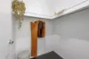 27 Bjelke Circuit, Rural View, Qld 4740-Image