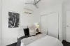27 Bjelke Circuit, Rural View, Qld 4740-Image