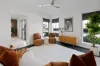 27 Bjelke Circuit, Rural View, Qld 4740-Image
