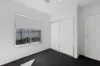 27 Bjelke Circuit, Rural View, Qld 4740-Image