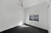 27 Bjelke Circuit, Rural View, Qld 4740-Image