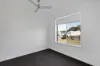 27 Bjelke Circuit, Rural View, Qld 4740-Image