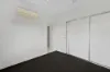 27 Bjelke Circuit, Rural View, Qld 4740-Image