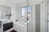 27 Bjelke Circuit, Rural View, Qld 4740-Image
