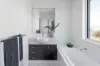 27 Bjelke Circuit, Rural View, Qld 4740-Image