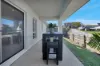 27 Bjelke Circuit, Rural View, Qld 4740-Image