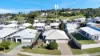 27 Bjelke Circuit, Rural View, Qld 4740-Image