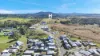 27 Bjelke Circuit, Rural View, Qld 4740-Image