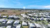 27 Bjelke Circuit, Rural View, Qld 4740-Image