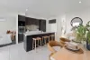 27 Bjelke Circuit, Rural View, Qld 4740-Image
