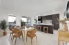 27 Bjelke Circuit, Rural View, Qld 4740-Image