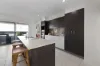 27 Bjelke Circuit, Rural View, Qld 4740-Image