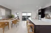 27 Bjelke Circuit, Rural View, Qld 4740-Image