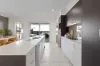 27 Bjelke Circuit, Rural View, Qld 4740-Image