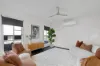 27 Bjelke Circuit, Rural View, Qld 4740-Image