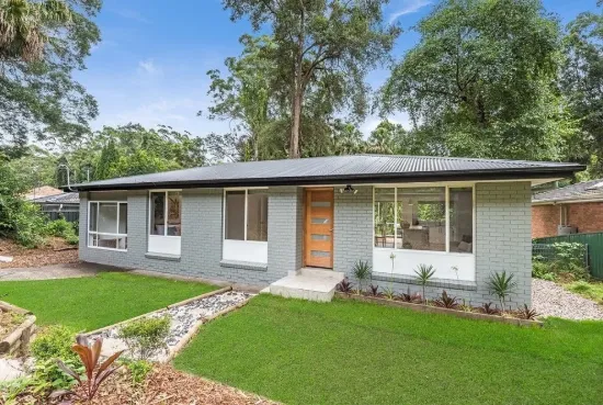 27 Blackbutt Street, Wyoming, NSW 2250