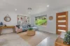 27 Blackbutt Street, Wyoming, NSW 2250-Image