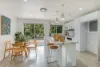 27 Blackbutt Street, Wyoming, NSW 2250-Image