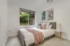 27 Blackbutt Street, Wyoming, NSW 2250-Image