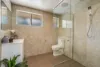 27 Blackbutt Street, Wyoming, NSW 2250-Image