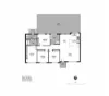 27 Blackbutt Street, Wyoming, NSW 2250-Floorplan