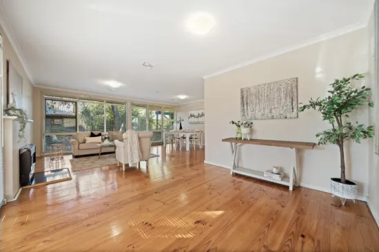 27 Blacket Street, Downer, ACT 2602