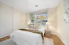 27 Blacket Street, Downer, ACT 2602-Image