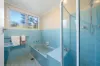 27 Blacket Street, Downer, ACT 2602-Image