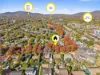 27 Blacket Street, Downer, ACT 2602-Image