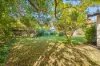 27 Blacket Street, Downer, ACT 2602-Image