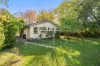 27 Blacket Street, Downer, ACT 2602-Image