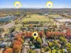 27 Blacket Street, Downer, ACT 2602-Image