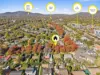 27 Blacket Street, Downer, ACT 2602-Image