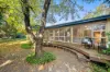 27 Blacket Street, Downer, ACT 2602-Image