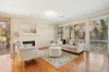 27 Blacket Street, Downer, ACT 2602-Image