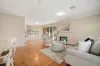 27 Blacket Street, Downer, ACT 2602-Image