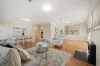 27 Blacket Street, Downer, ACT 2602-Image