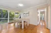 27 Blacket Street, Downer, ACT 2602-Image