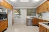 27 Blacket Street, Downer, ACT 2602-Image