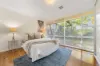 27 Blacket Street, Downer, ACT 2602-Image